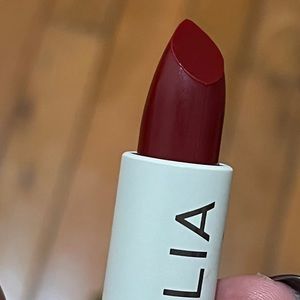 ILIA Tinted Lip Conditioner in Arabian Knights